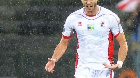 Bari, tornei in vista per i Giovanissimi
