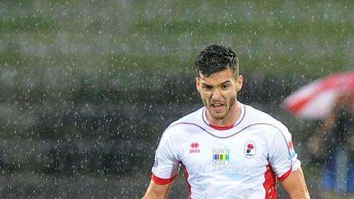 Luca Ceppitelli