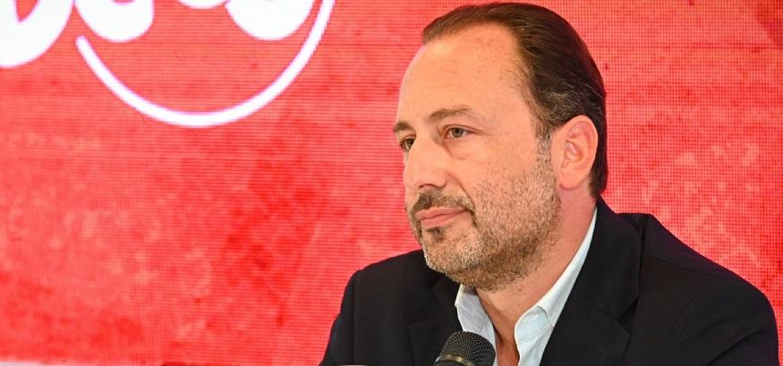 La serie B piace a 8.4 milioni di tifosi. LDL: "Campionato ricco di suspense. Problema sostenibilità" 