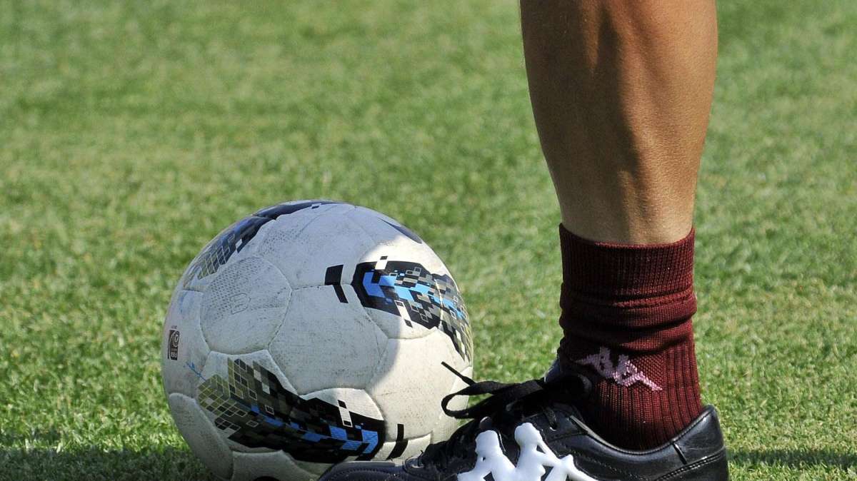 BWIN - Oggi al via i play off: le probabili formazioni