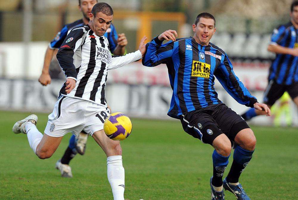 ESCLUSIVA TUTTOBARI.COM, Ag. Talamonti: "Se l'Atalanta lo cede, Bari squadra gradita"