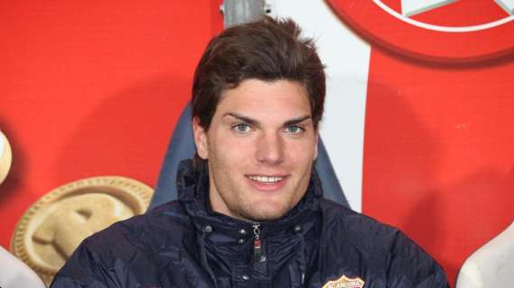 Federico Gerardi