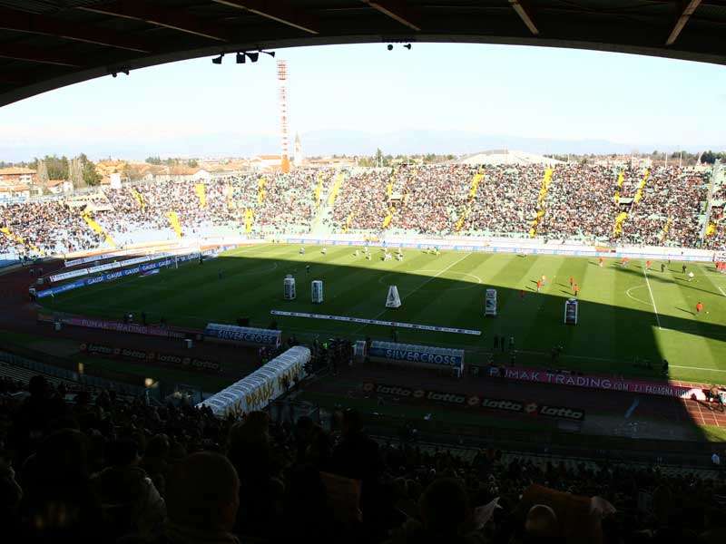 I grandi numeri
