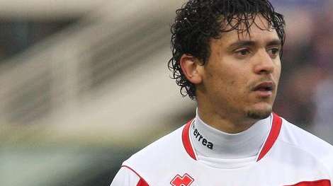 Bari, accelerazione per Rhodolfo