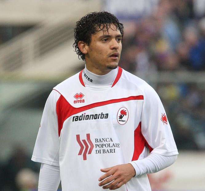 Barreto segna ma non basta; Donati in sofferenza; Koman ...  chi l'ha visto?