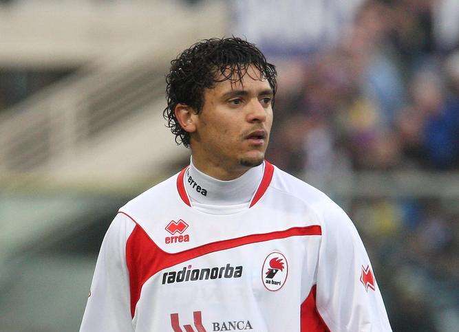 Giudice sportivo: Barreto salta Cagliari