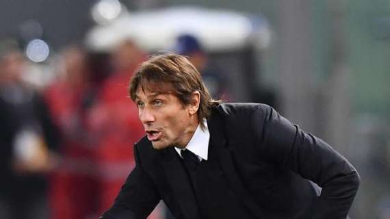 Conte, prima conferenza a Milano: "Non mi pongo limiti..."