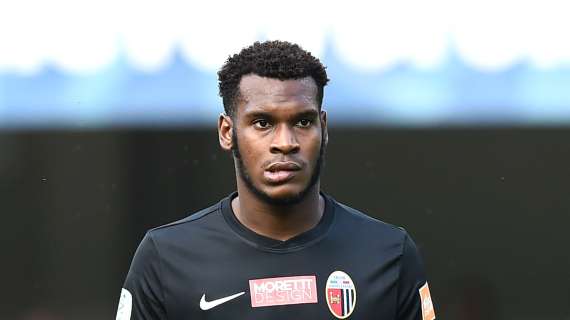 Mercato, un difensore per il Pescara. E il Monza può cedere in Turchia