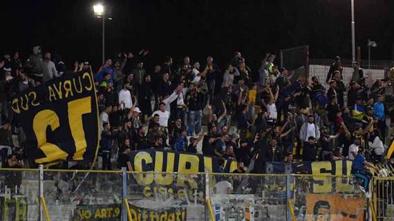 Serie B, la Juve Stabia sbanca Genova. La classifica aggiornata 