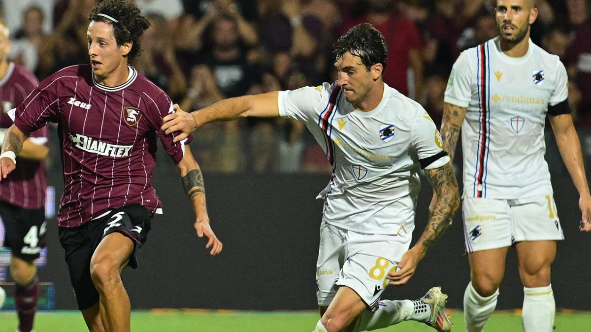 RadioBari - Benedetti e Cuni nel mirino: dialogo in corso. Piace Distefano