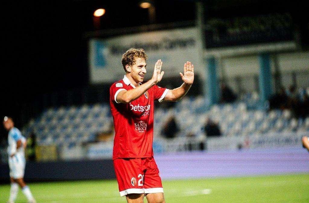 Verreth, ora serve un alter ego. Dalle indicazioni di Vivarini ai rumor di mercato