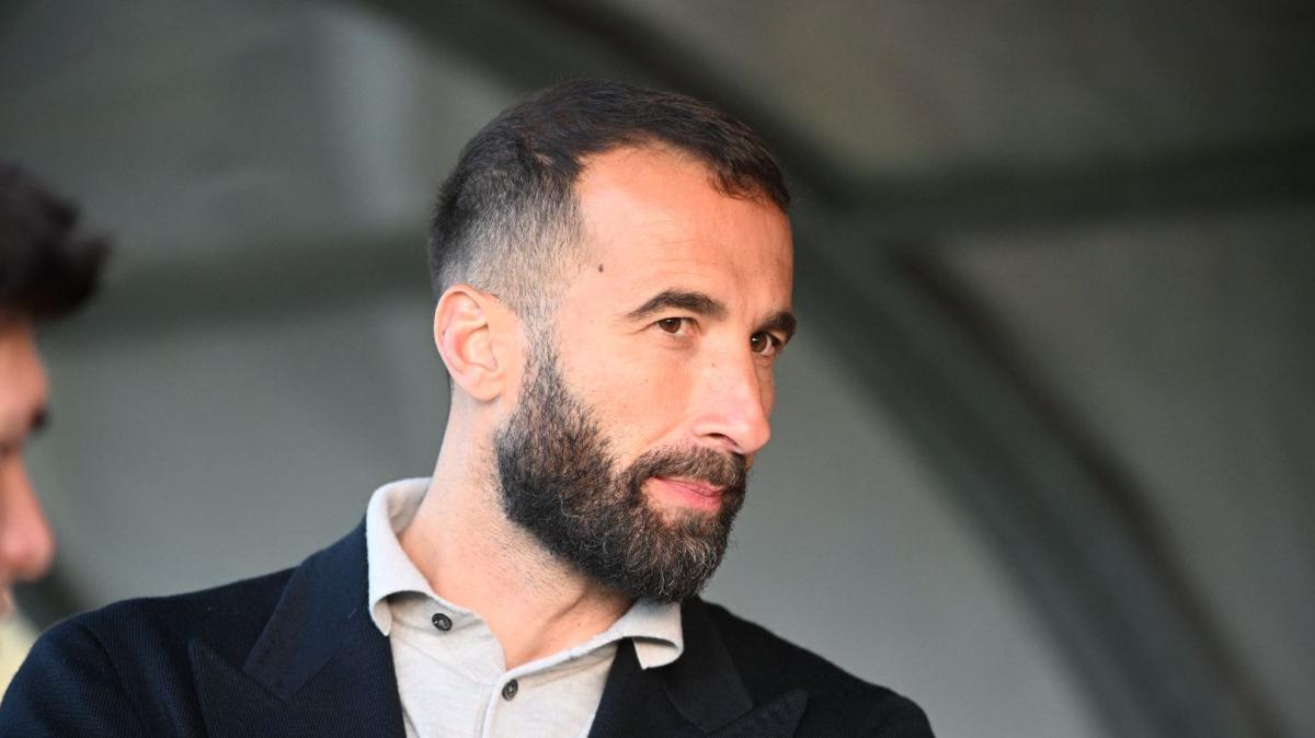 SONDAGGIO - Il Bari ai playout contro il Sudtirol. Hai fiducia?