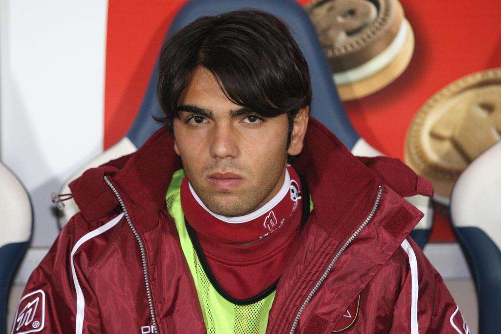 ESCLUSIVA TB - Bari, Viola non è sul mercato