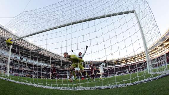 Tutti i gol del Bari nel girone d'andata. VIDEO