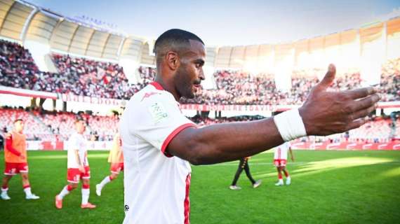 Bari, riecco Diaw! Da quanti giorni manca dal campo 