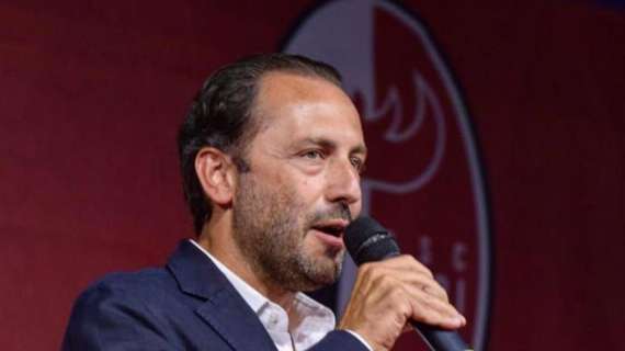 Weekend di passione. Bari, che fai? Mister, budget, rosa: i tre nodi da sciogliere