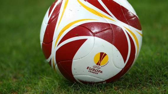 Allievi Nazionali: Roma-Bari in diretta sul web