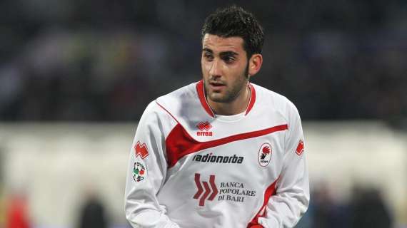 Nicola Belmonte