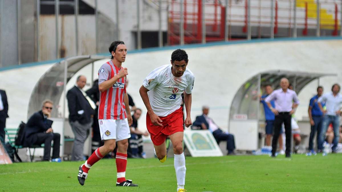 Leonidas Pereira Neto