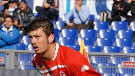 Massimo Donati