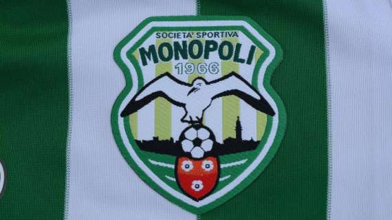 Dg Monopoli: "Girone difficile. Il Bari e i club attrezzati..."