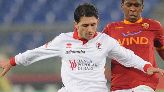 Nicola Strambelli