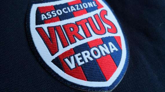 Virtus Verona choc: "L’Asl ha autorizzato la trasferta, ma chiederemo di non giocare..."