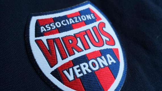 Playoff, Virtus Verona corsara a Trieste. Il tabellone aggiornato