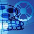 Film in programmazione nelle sale cinematografiche baresi