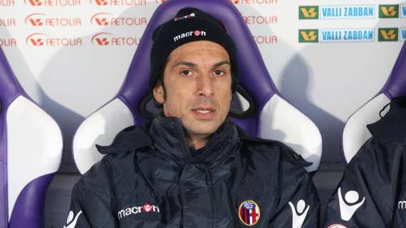Davide Bombardini