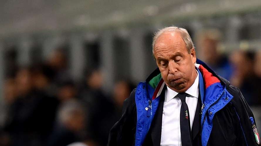 TuttoBari - Undici ex giocano Catanzaro-Bari con noi! Da Gerson a Ventura: tutti i pronostici