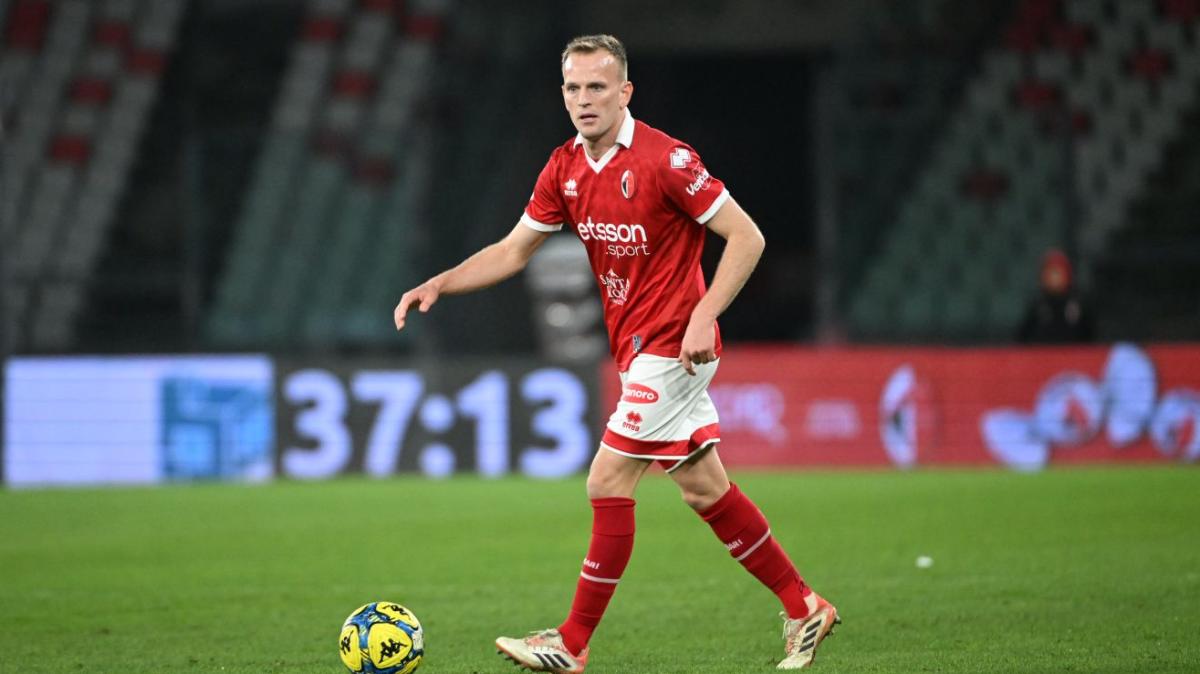 Rep - Longo recupera Dickmann e Piscopo. Due ancora out