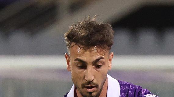 Rep - Un brutto Bari, prevalsa paura di perdere. Pagelle: Castrovilli super, Verreth in pausa