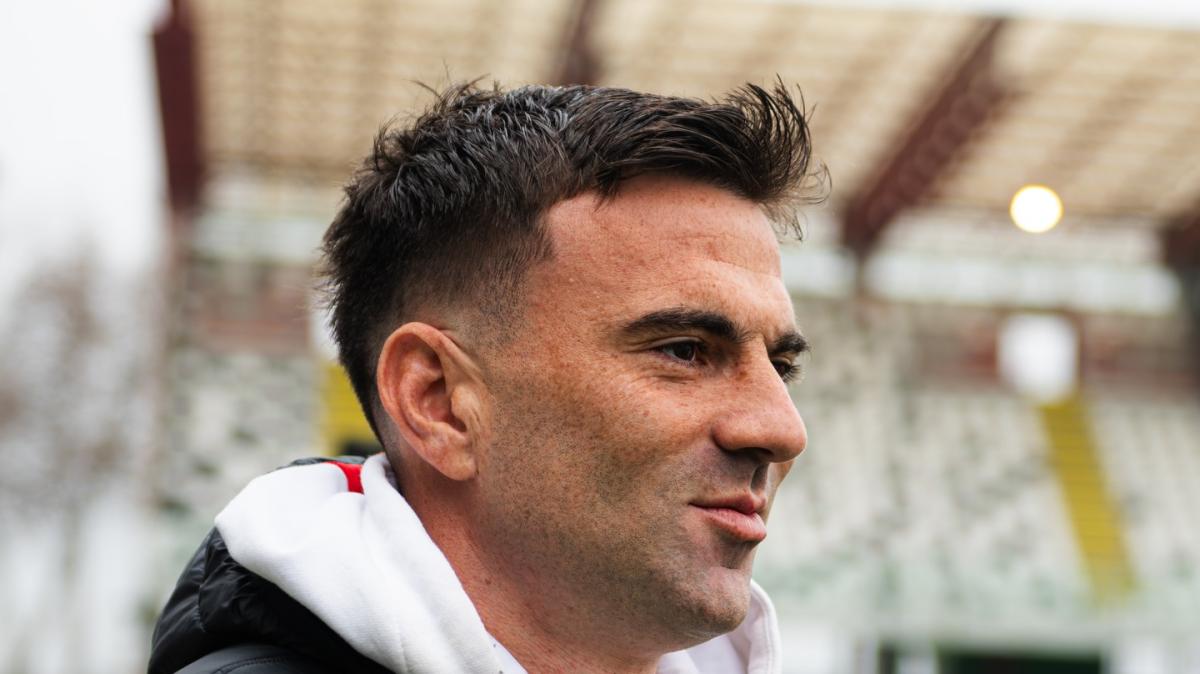 Il Bari torna a vincere in trasferta: a quando risale l'ultimo successo esterno? 