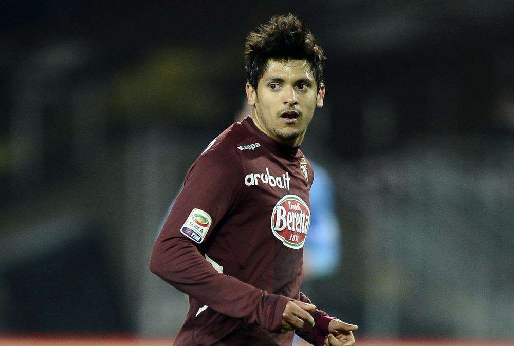 Ufficiale - Barreto al Torino, rinnovata la comproprietà