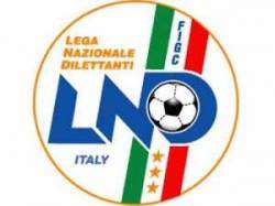 Promozione, reso noto il calendario