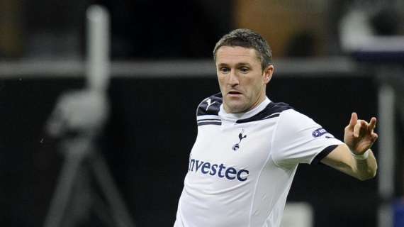 Robbie Keane ha condotto l&#039;Eire alla vittoria in Estonia