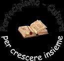 Grande appuntamento: tornano i Lunedì letterari