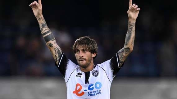 Lapadula-Antonucci: chi darebbe più garanzie?