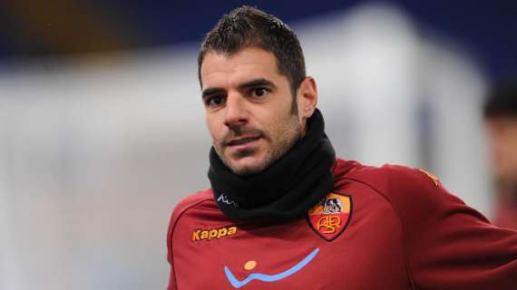 Simone Perrotta