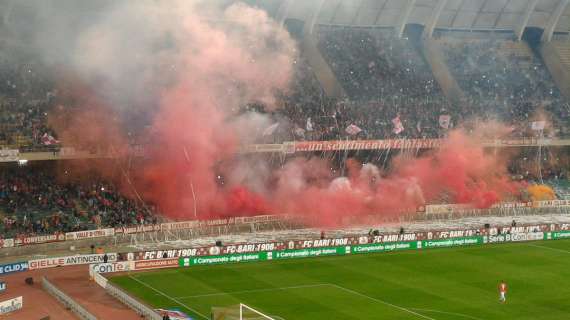 Due anni fa la finale thriller playoff: come un goal può cambiare un destino