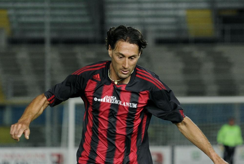 Morte Protti, Fuser: "Mi vengono i brividi"