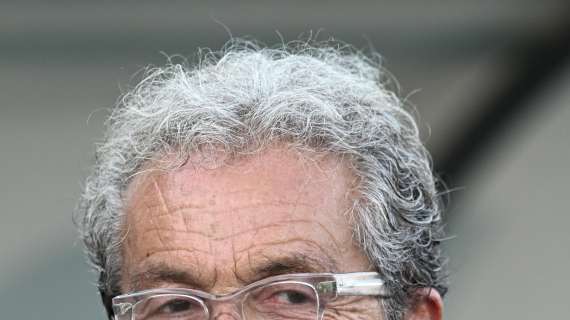 Pisa in A, il presidente dei toscani: "Ciliegina sulla torta. Dicemmo a Inzaghi che con lui dovevamo stare nei primi due"