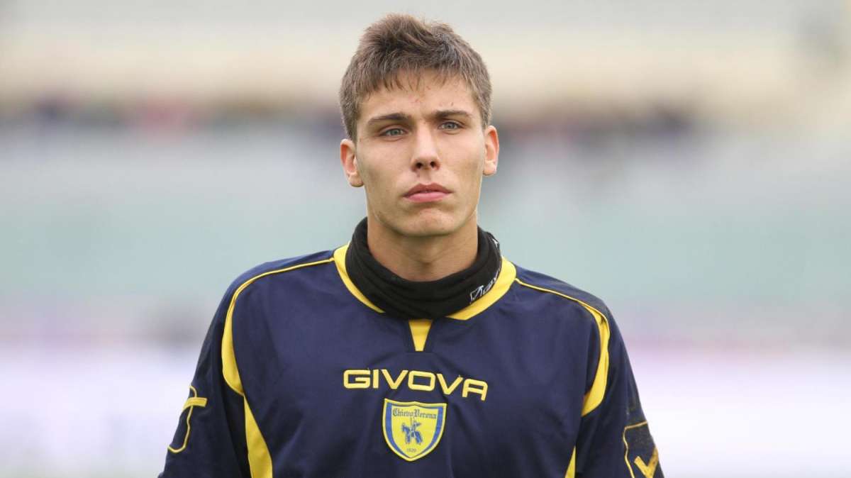 ESCLUSIVA - Ag. Silvestri: "Sta bene al Chievo, ora è in ritiro. Sul Bari..."