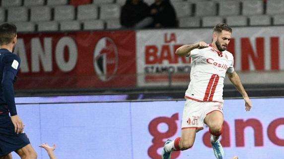 Ricci: "Bene i nuovi. Puscas? Spero possa aumentare il nostro livello"