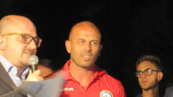 Onofrio Fino
