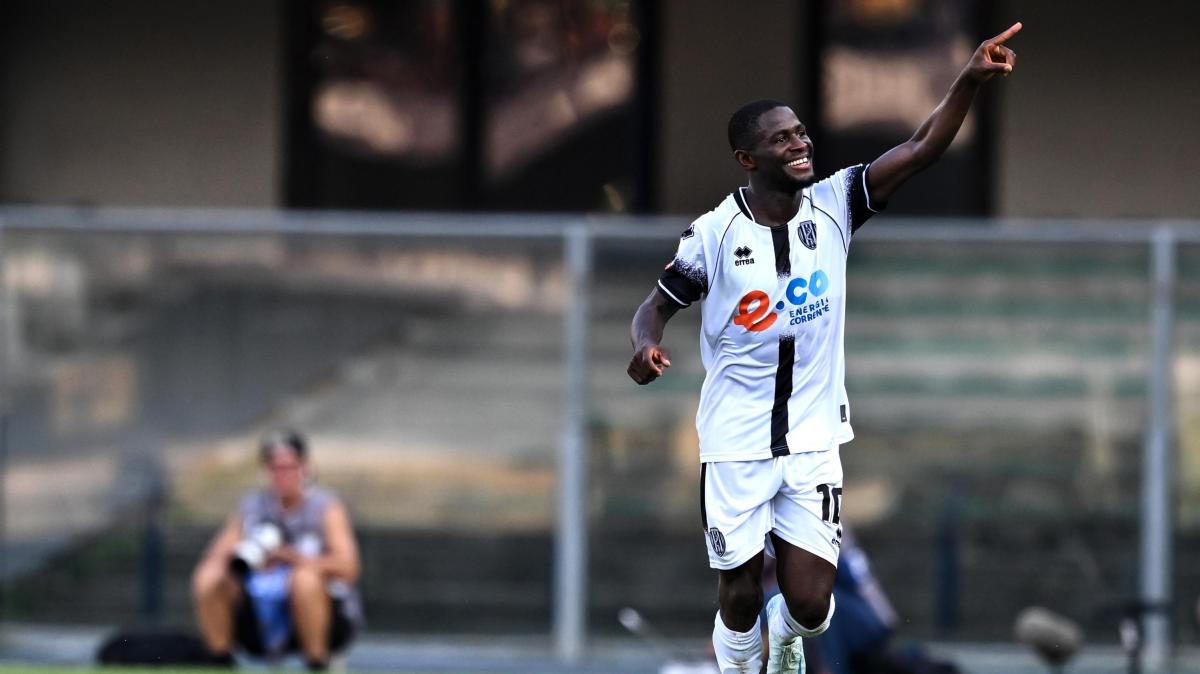 Bari-Reggiana e lo spauracchio di sempre. Oggi come ieri: la paura è una sola