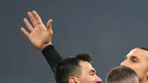 Accadde oggi - Erba e Catalano mandano il Bari in paradiso: Milan battuto 3-0