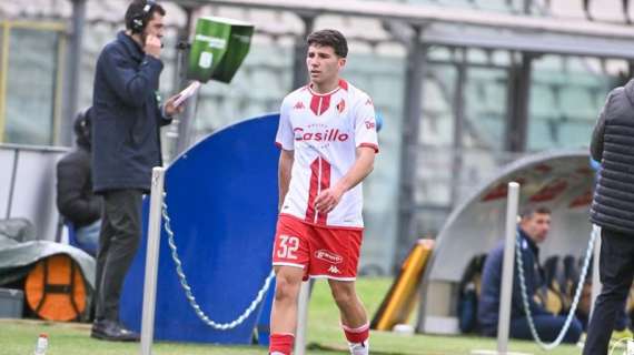 Da Mane a Colangiuli, passando per Pereiro: i calciatori che sembravano in uscita e che invece restano a disposizione di Caserta
