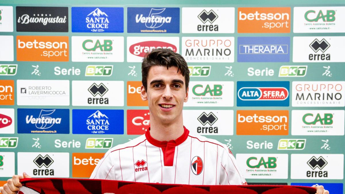 LIVE MERCATO - Manca poco al gong. Ufficiale anche Odenthal! Antonucci alla Salernitana?